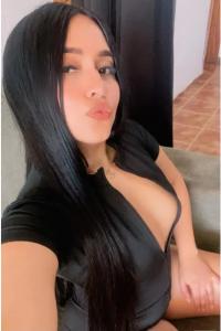624508487: Chica busca chico en Murcia