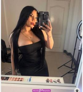 603688226: Chica busca chico en Córdoba