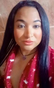 603199387: Travesti en Tarragona