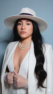 603199387: Travesti en Tarragona