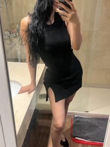 611861858: Chica busca chico en Madrid