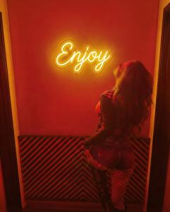 632826400: Chica busca chico en Mallorca