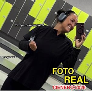 662668412: Chica busca chico en Asturias