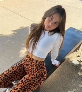 637583440: Chica busca chico en Málaga