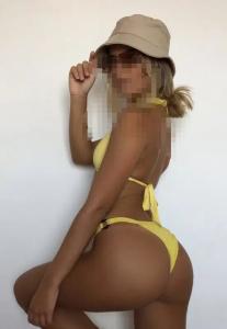 641022088: Chica busca chico en Asturias