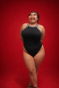 691098452: Chica busca chico en Ibiza