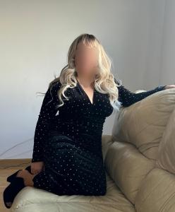 692429990: Chica busca chico en Almería