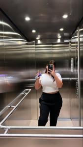 682529205: Virtual en Málaga