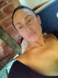 631805611: Chica busca chico en Lérida