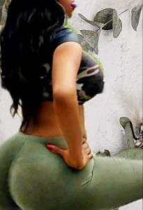 666239448: Chica busca chico en Tenerife