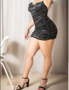 651738027: Chica busca chico en Murcia