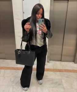 617047187: Chica busca chico en Madrid