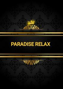 641994471: Chica busca chico en Soria