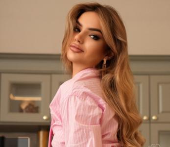 672970795: Chica busca chico en Álava