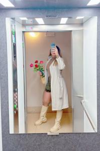 604100219: Transexual en Álava