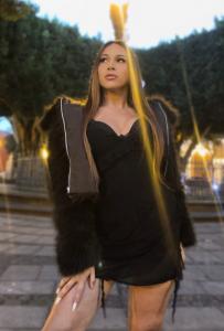 613806488: Transexual en Tenerife