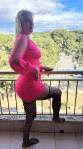 617688581: Chica busca chico en Las Palmas