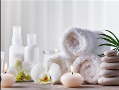 641592838: Chica busca chico en Cádiz