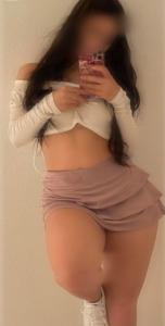 642951918: Chica busca chico en Navarra