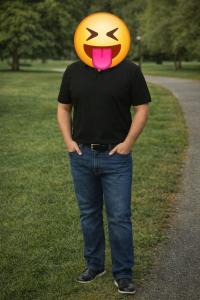 742005156: Chico busca chica en Toledo