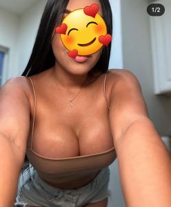 642634913: Chica busca chico en Granada
