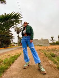 623257216: Chica busca chico en Alicante