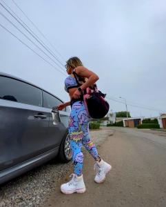 623257216: Chica busca chico en Alicante