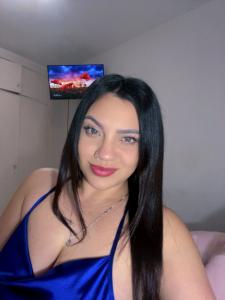 603419297: Chica busca chico en Jaén