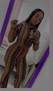 613904217: Chica busca chico en Zaragoza