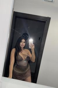 602001864: Chica busca chico en Vizcaya