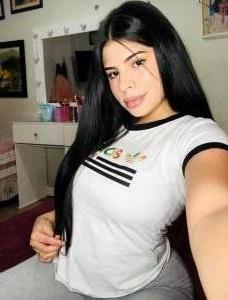 602001864: Chica busca chico en Vizcaya