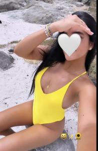 672558944: Chica busca chico en Cádiz