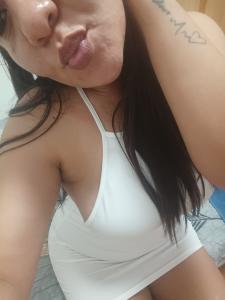 612279473: Chica busca chico en Zaragoza