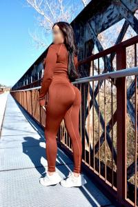 603646821: Chica busca chico en Málaga