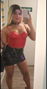 654313940: Transexual en Madrid