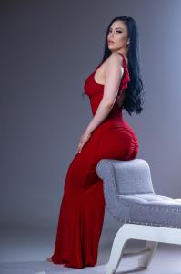 634053566: Chica busca chico en Barcelona