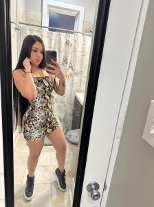 722204019: Virtual en Ciudad Real