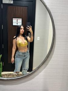 722204019: Chica busca chico en Ciudad Real