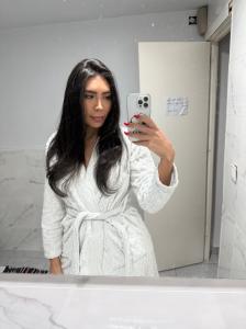 623723908: Travesti en Barcelona