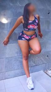 614607445: Chica busca chico en Jaén