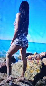 614607445: Chica busca chico en Ciudad Real