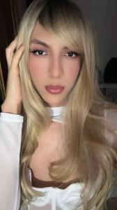 603736784: Transexual en Alicante