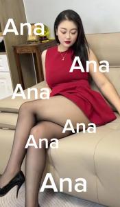 624337767: Chica busca chico en Barcelona