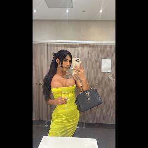 623558949: Travesti en Madrid