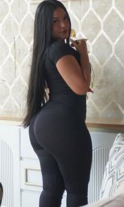 627025661: Chica busca chico en Salamanca
