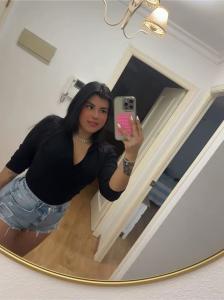 624084117: Chica busca chico en Almería