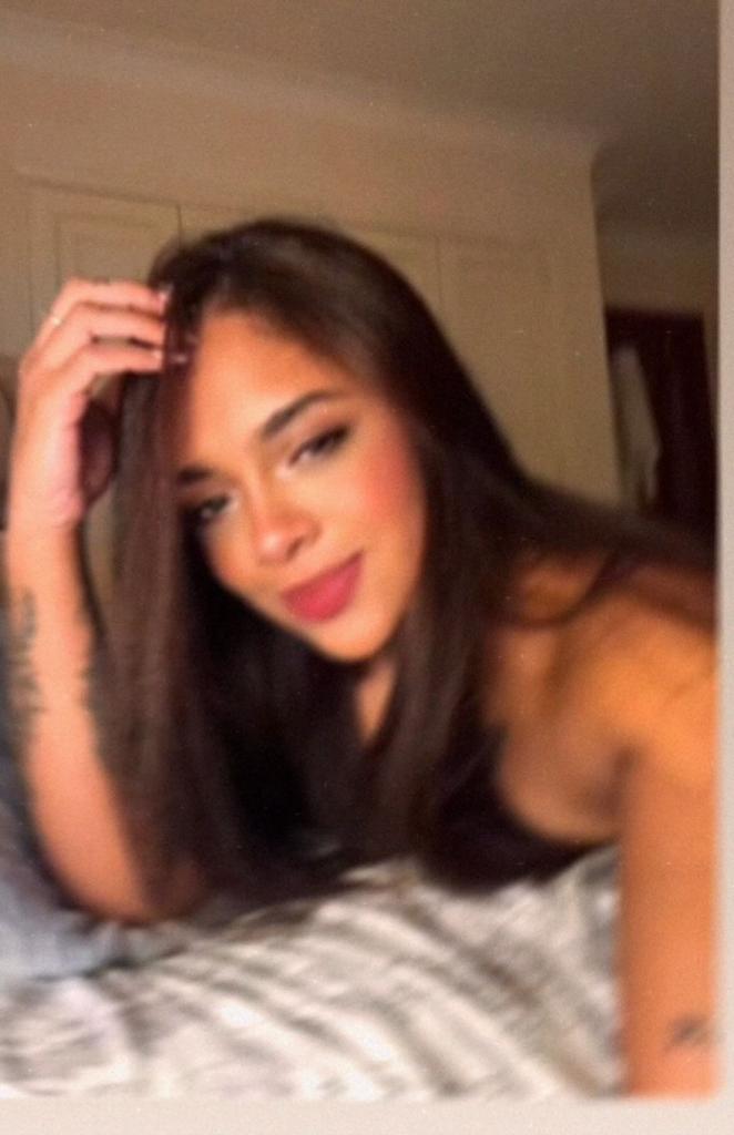 661448826: Chica busca chico en Mallorca