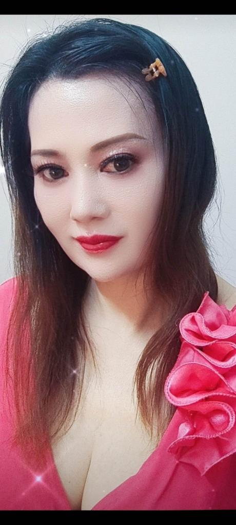 Chica busca chico en Barcelona: 