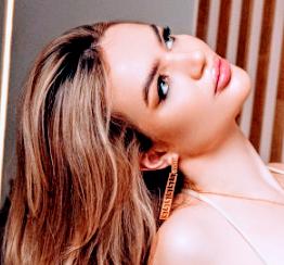 Chica busca chico en Álava: 