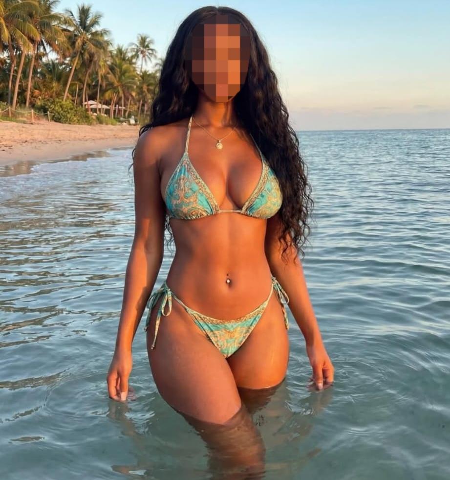 Chica busca chico en Guipúzcoa: 